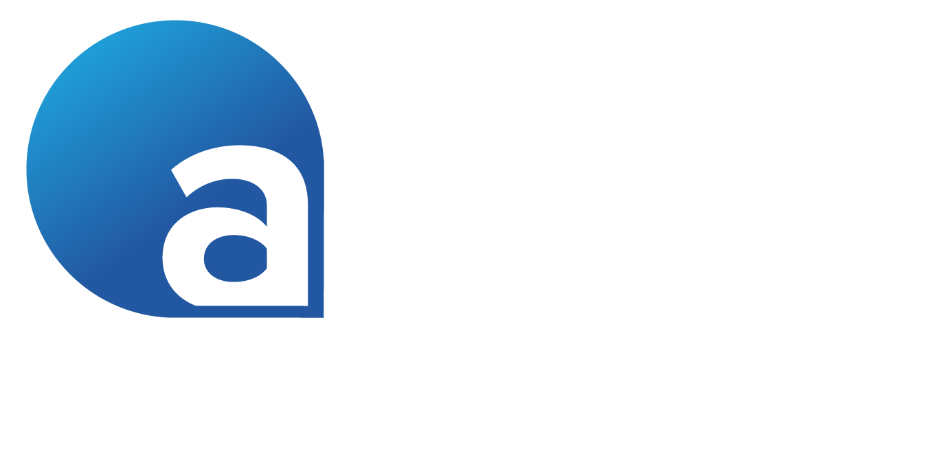 logo axesa